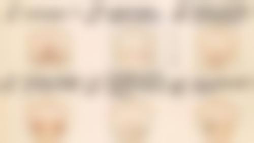 山东淄博栾术医疗美容门诊部（轻医美）怎么样，资质情况怎样