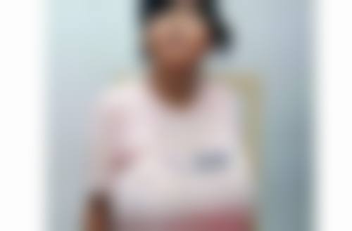 成都达芬奇医疗美容医生简介