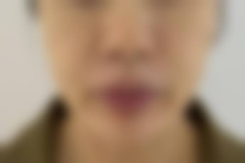 武汉富康激光美容医院怎么样之基本信息