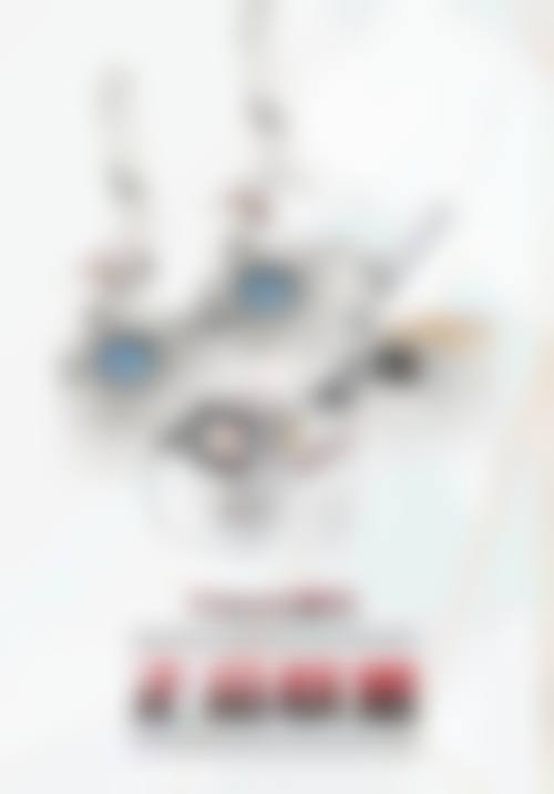 四、四川成都大华医学美容医院项目特色