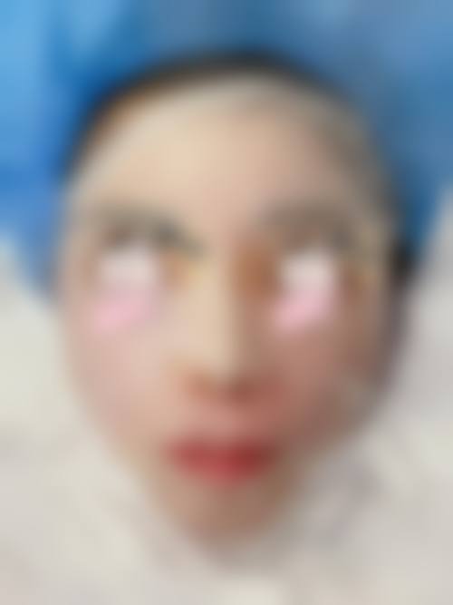 湘南美容水户院上班时间与地址信息