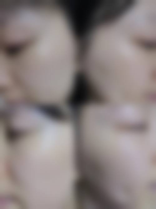 伏见桃山美容皮肤科的上班时间和地址