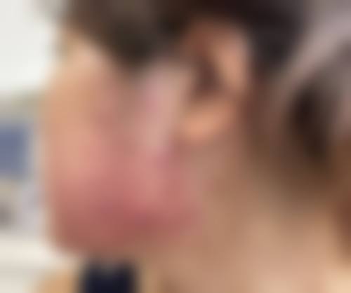 普洱研美医疗美容诊所怎么样，医生团队情况如何