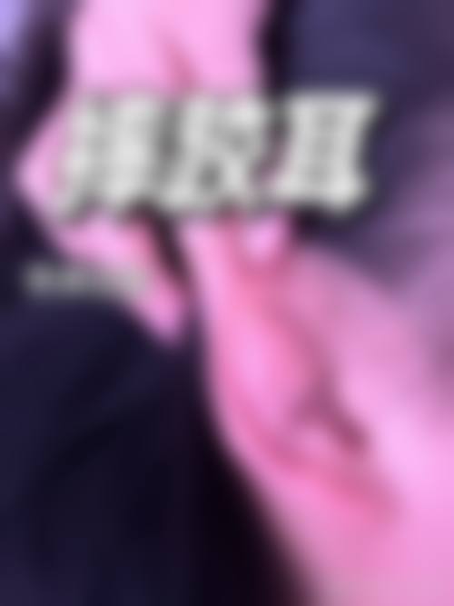 姜东求医生怎么挂号