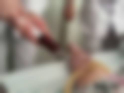 普洱研美医疗美容诊所怎么样，患者评价如何