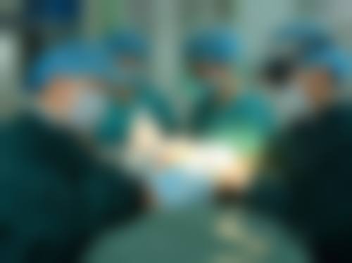 乌兰察布张兵医疗美容诊所更擅长什么手术