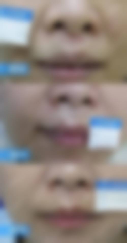 昊婷医生简介医生顾客实例图片