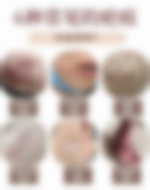 苏州沪西医疗美容诊所怎么样，更擅长什么