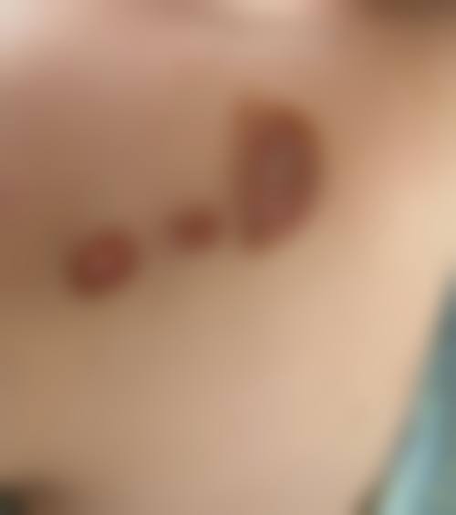 山东淄博栾术医疗美容门诊部（轻医美）怎么样，基本情况如何