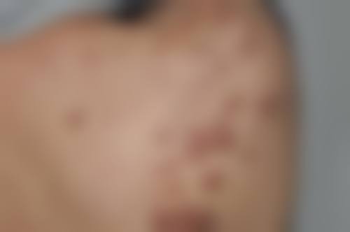 苏州沪西医疗美容诊所怎么样，可靠吗