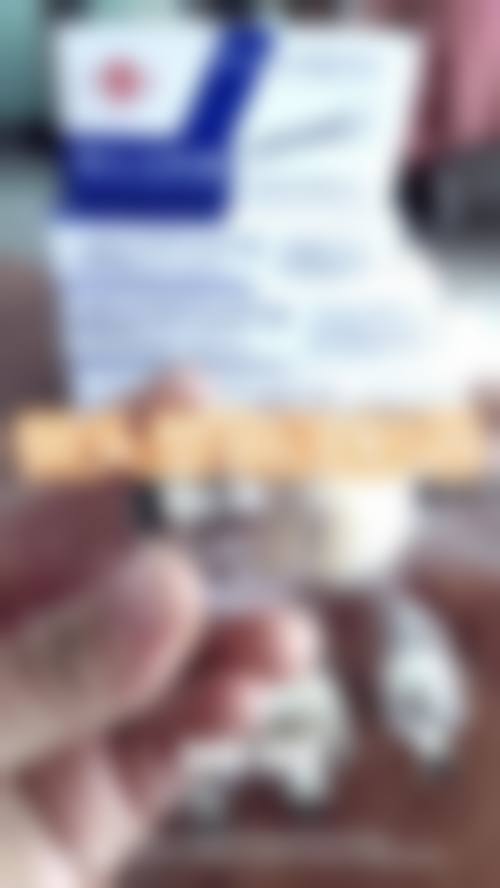 青岛喜悦美医学美容门诊部怎么样