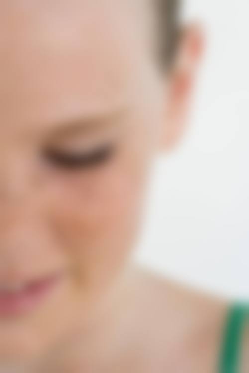 杭州颜术医疗美容诊所医生简介