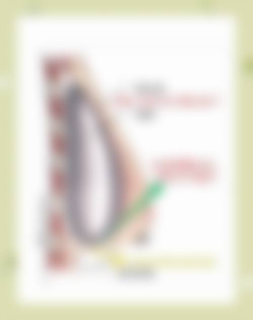 普洱研美医疗美容诊所怎么样，各科室擅长项目介绍