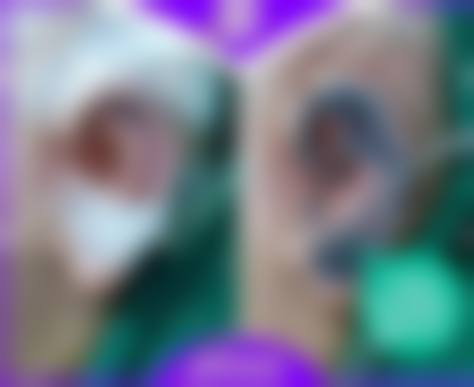 六、日照樱珂整形医院地址及乘车路线