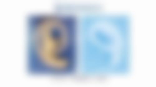 五、四川成都大华医学美容医院医生简介