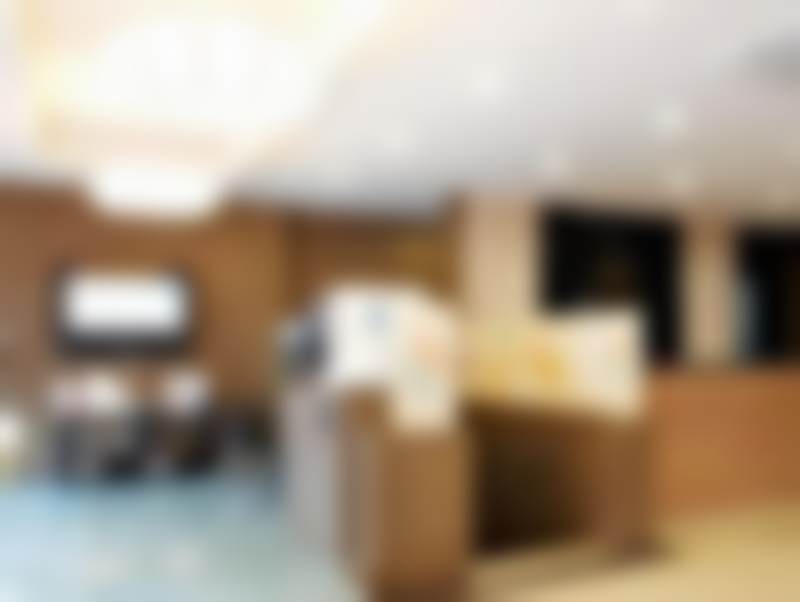 韩国娜飞整容外科怎么样，口碑好不好