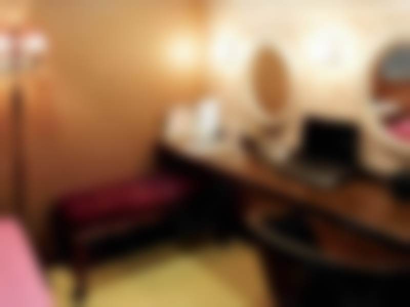 韩国娜飞整容外科怎么样，资质情况