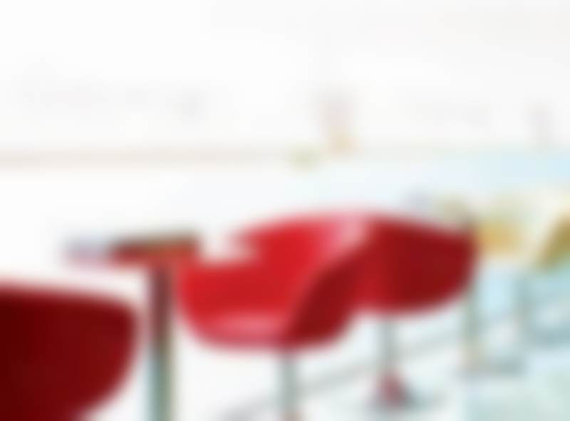 韩国娜飞整容外科怎么样，正规吗