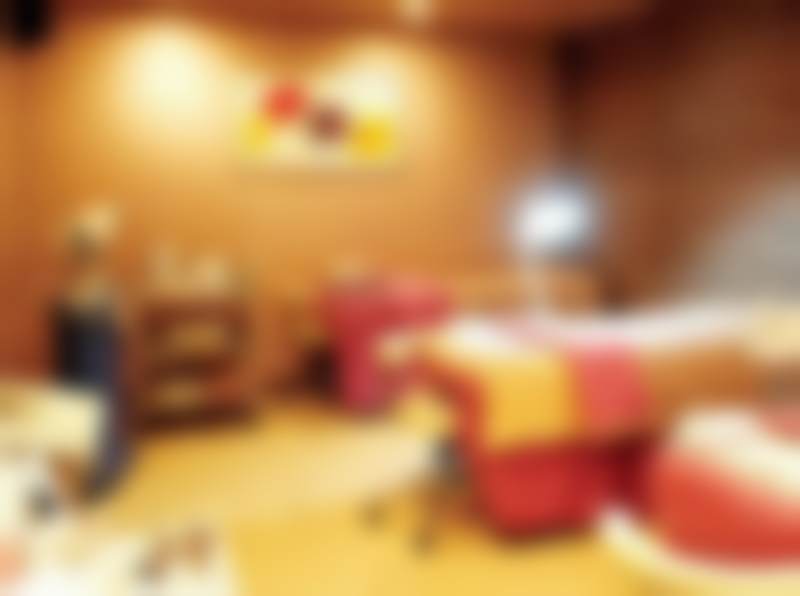 韩国娜飞整容外科怎么样，抖音团购活动及价格表