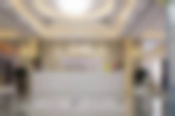 玉林时光医疗美容门诊部怎么样，资质如何