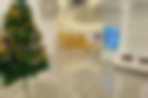 乐普悦雅颜珍珠童颜220mg项目特色