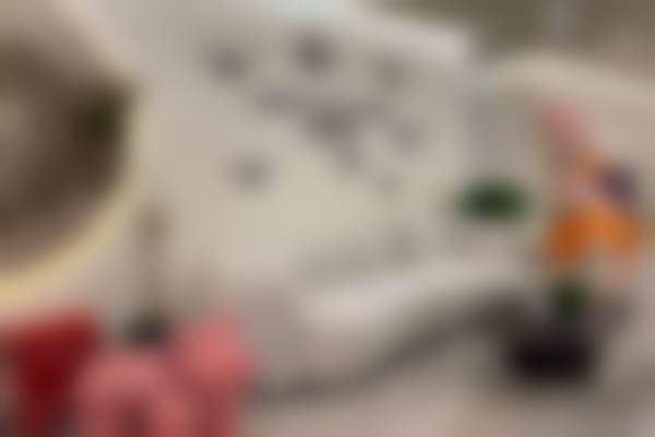 廊坊星樾医疗美容门诊部