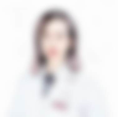 张歌医生怎么挂号