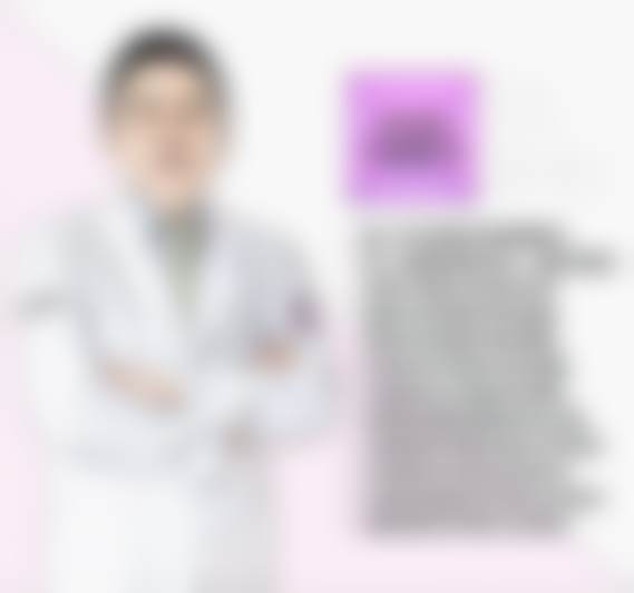 韩国娜飞整容外科怎么样，上班时间及地址