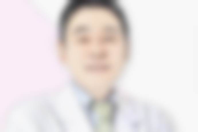 韩国娜飞整容外科怎么样，医生简介