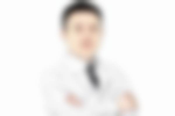 术前询问:细致入微的贴心之旅