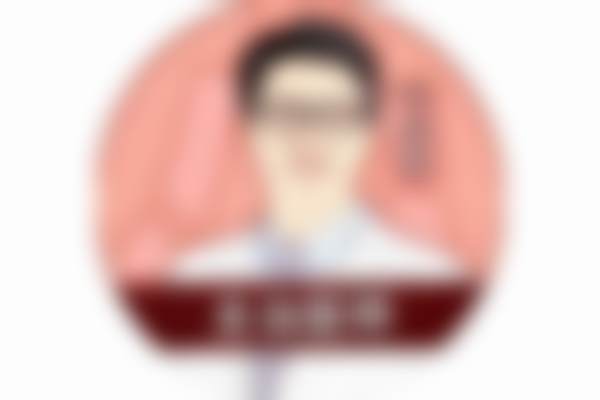 武汉市洪霞在武汉艺星医疗美容医院（汉口区）抗衰项目真人体验成效维持时长