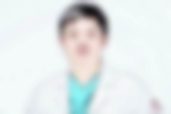 蒋建光医生顾客实例图片