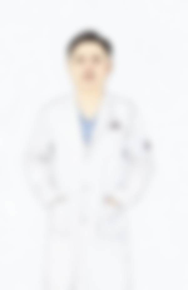 张歌医生项目优势