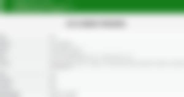 武汉市洪霞在武汉艺星医疗美容医院（汉口区）洪霞粉丝限时补贴