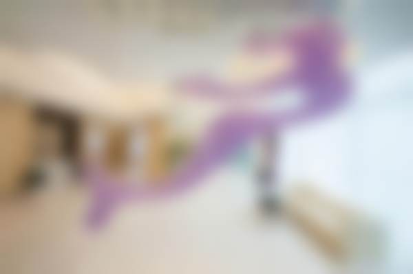 张歌医生顾客实例图片