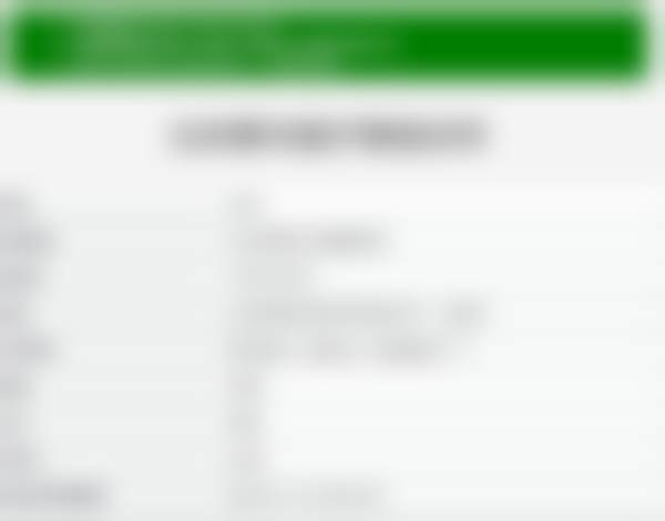 63岁拉皮实例：年轻20岁的背后原因揭秘