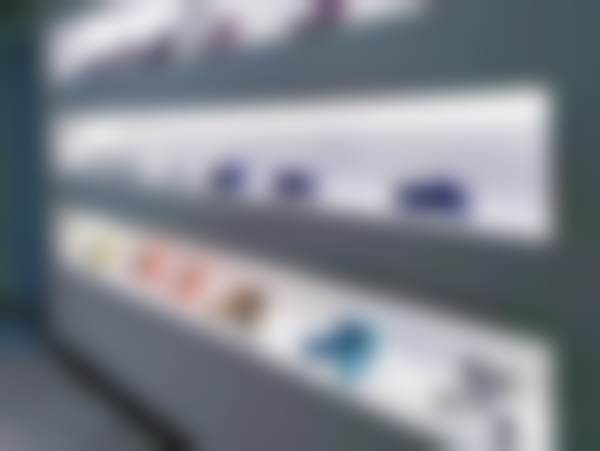 63岁拉皮实例：杜太超医生的不错技艺显神通