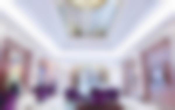 【芙妮薇玻尿酸1mL+6500】北京米兰柏羽丽都医疗，曹令医生精细注射打造自然塑形效果 