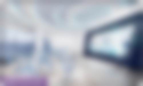 中山美南华美容医院彭海飞挂号预约——中山韩妃医疗美容医院