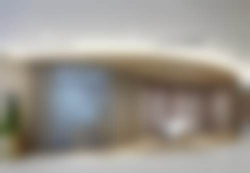 3480元费用：极高性价比祛眼袋