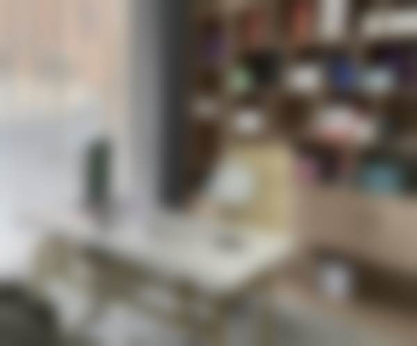 七、河南省医美更牛的三个医院之郑州曙光植发不剃发植发价格:合理收费的贴心之选