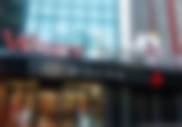 凯琳·科瓦尔斯基医生简介做手术价格