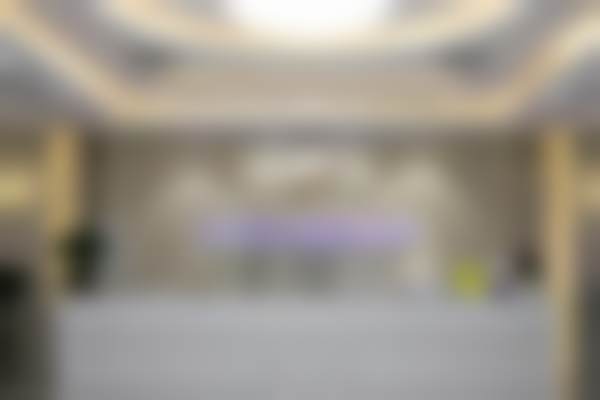 玉林时光医疗美容门诊部怎么样，价格表情况