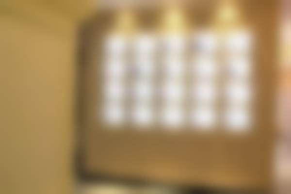 玉林时光医疗美容门诊部怎么样，更擅长什么