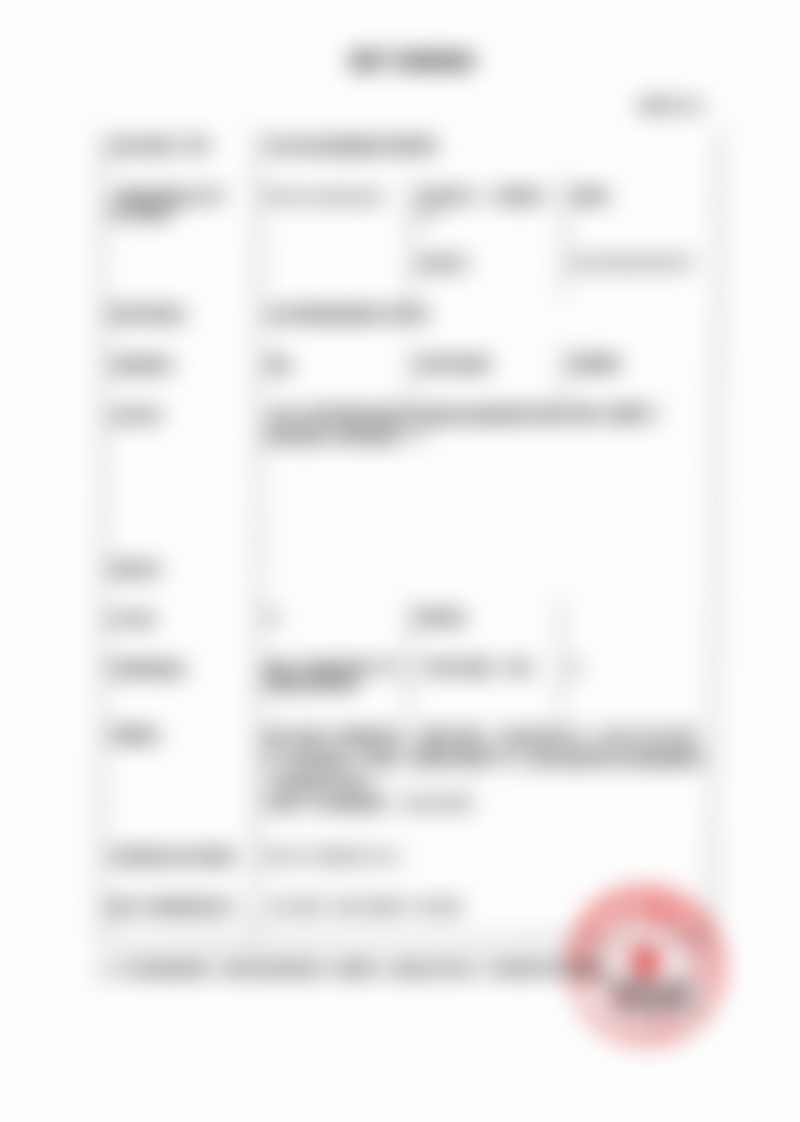 北京米兰柏羽丽都医疗美容医院吴继东2026傲诺拉星熠假体隆胸主刀医生实力评估