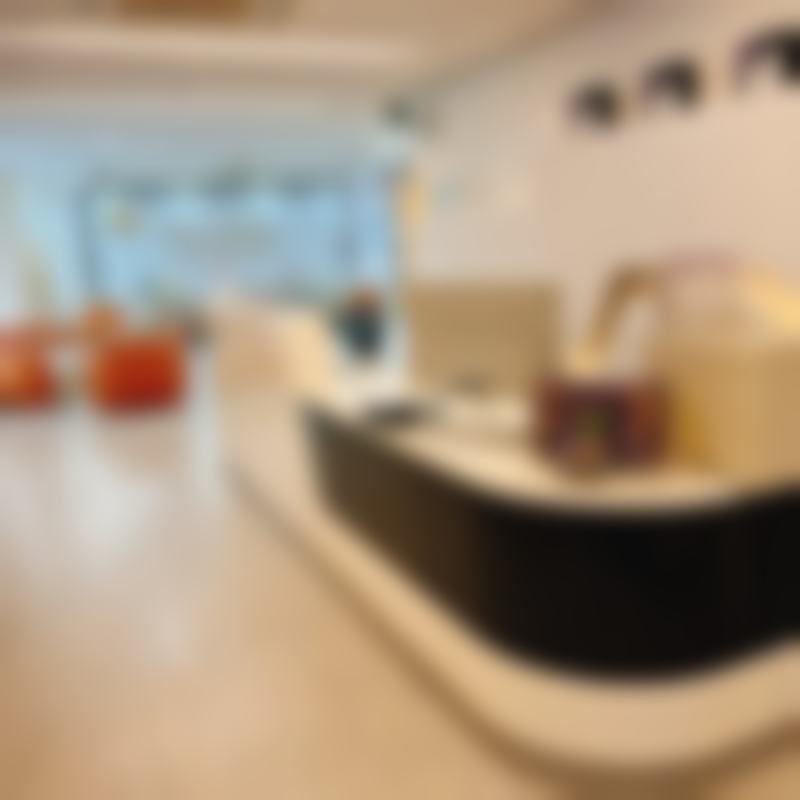 南通市李辉收费价格表中的眼袋治疗:个性化方案解决眼部困扰