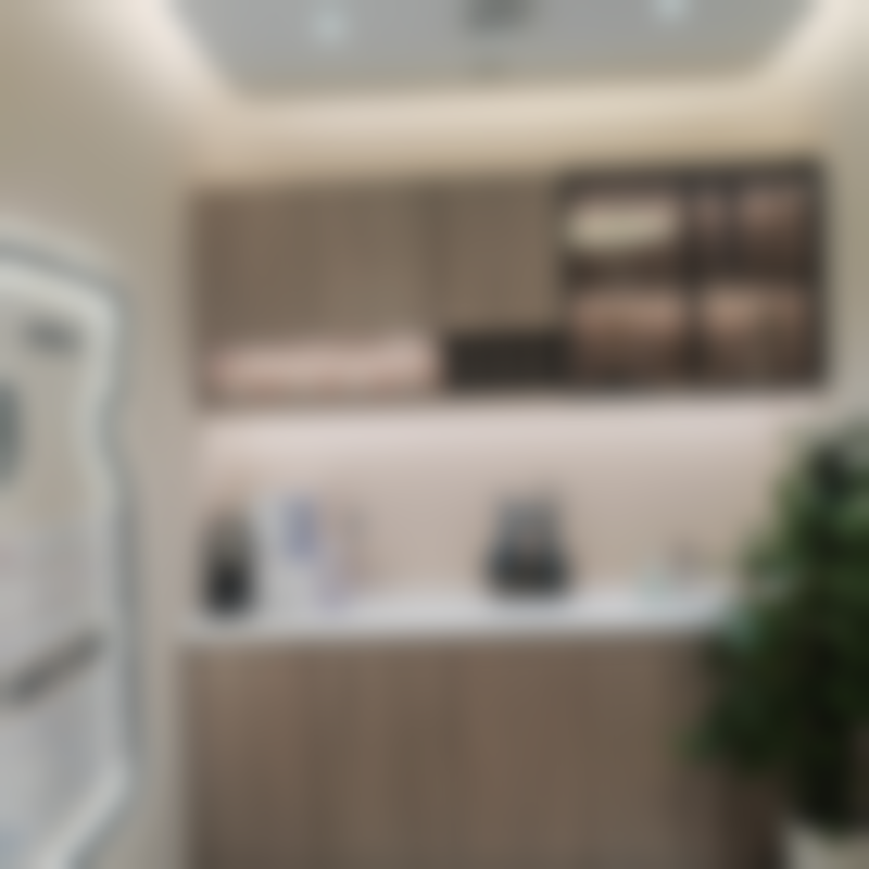 腰腹吸脂术后130天，北京禾美嘉医疗美容门诊部任学会医生亲授塑身衣穿戴技巧+饮食运动全攻略