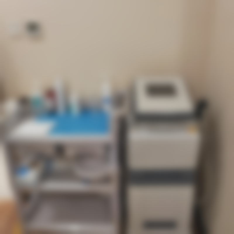 腰腹吸脂术后130天,北京禾美嘉任学会医生亲授饮食注意要点