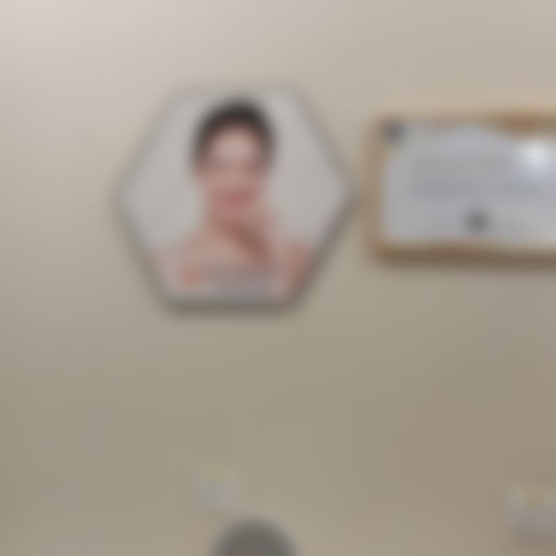 腰腹吸脂术后130天,北京禾美嘉任学会医生揭秘护理要点