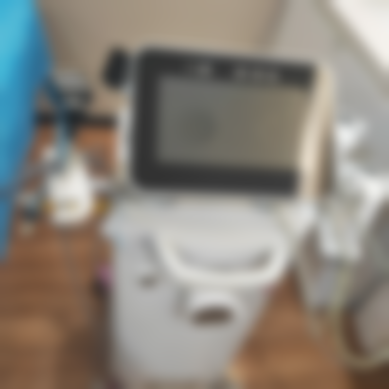 腰腹吸脂术后130天,北京禾美嘉任学会医生为你评估成效